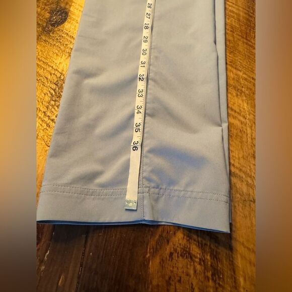 Nike Golf Tour Performance Dri-Fit size 34x30 - Picture 9 of 15